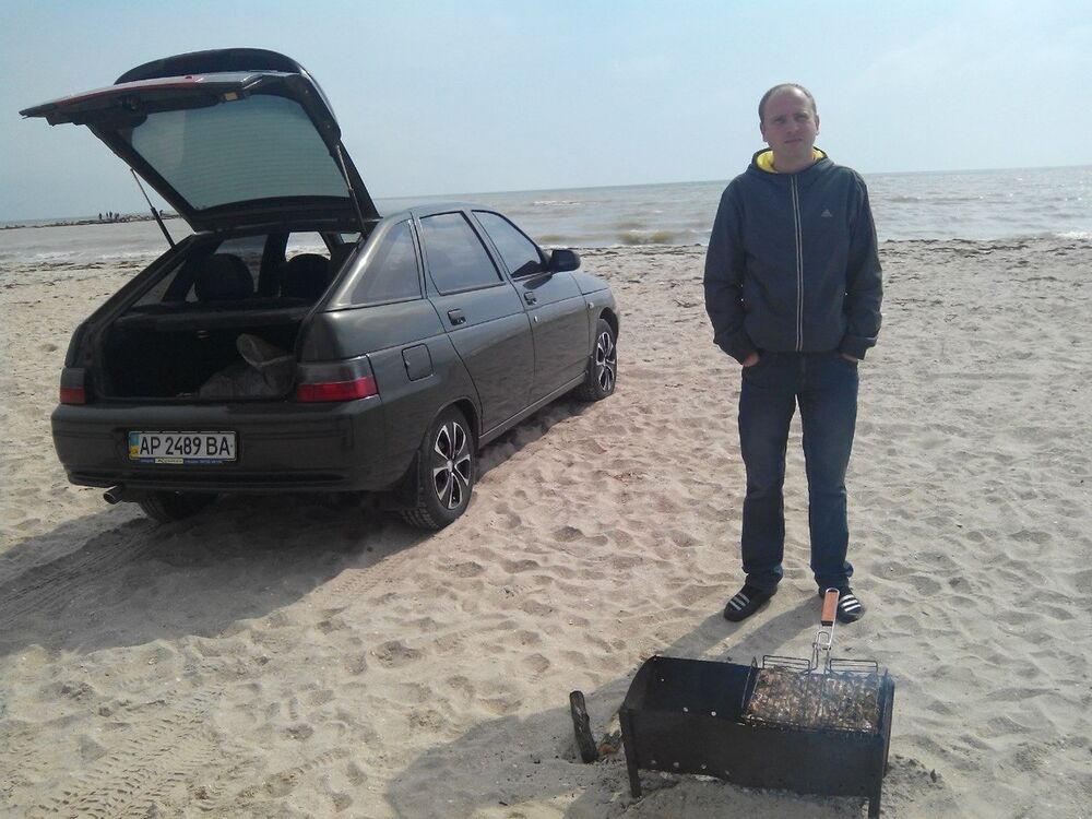 ���������� ��������, ���� ������� ������, 39 ���, ������������ ��� ������, ����� � ���������, c�������� ���������