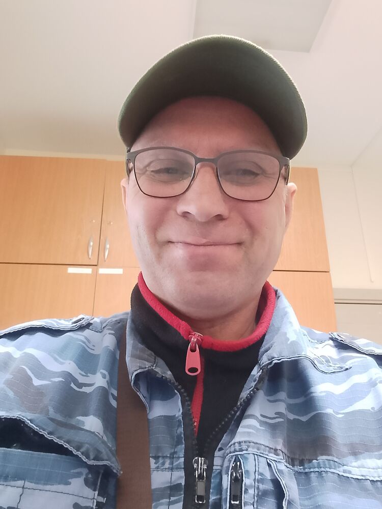  ,   , 52 ,   ,   