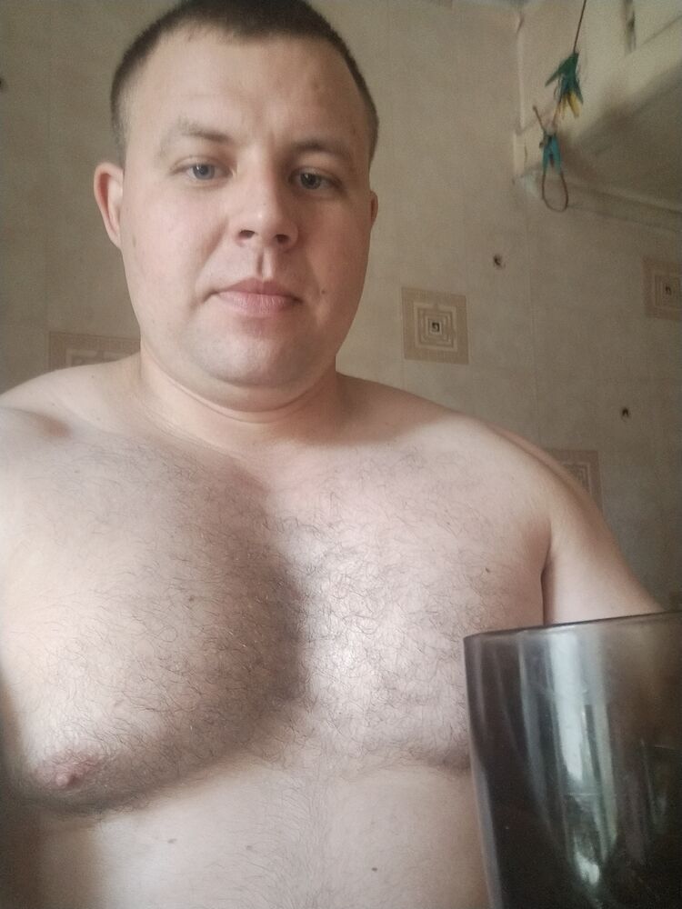  29574532  , 34 ,    