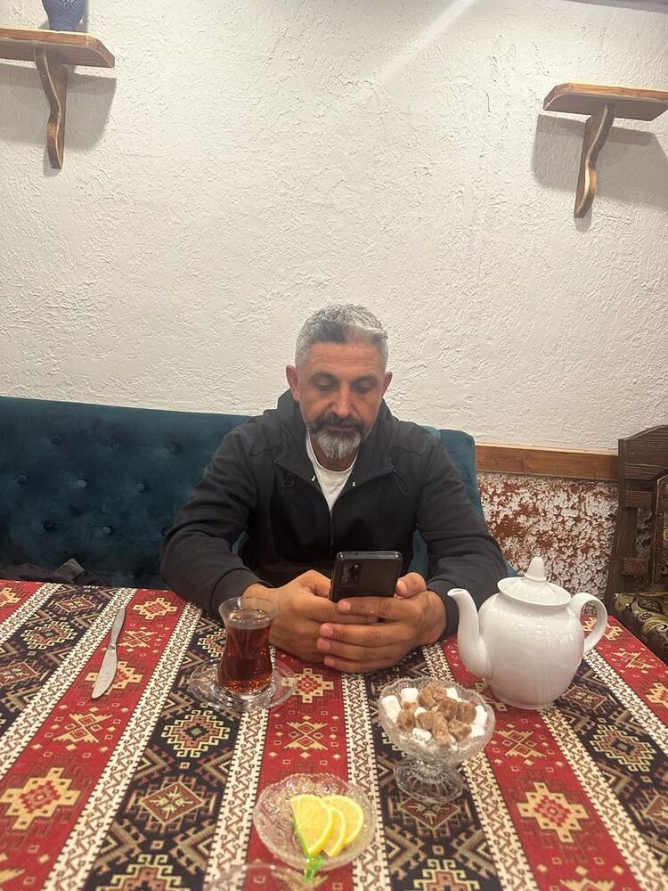 ���������� ������, ���� ������� Murat, 46 ���, ������������ ��� ������, ����� � ���������