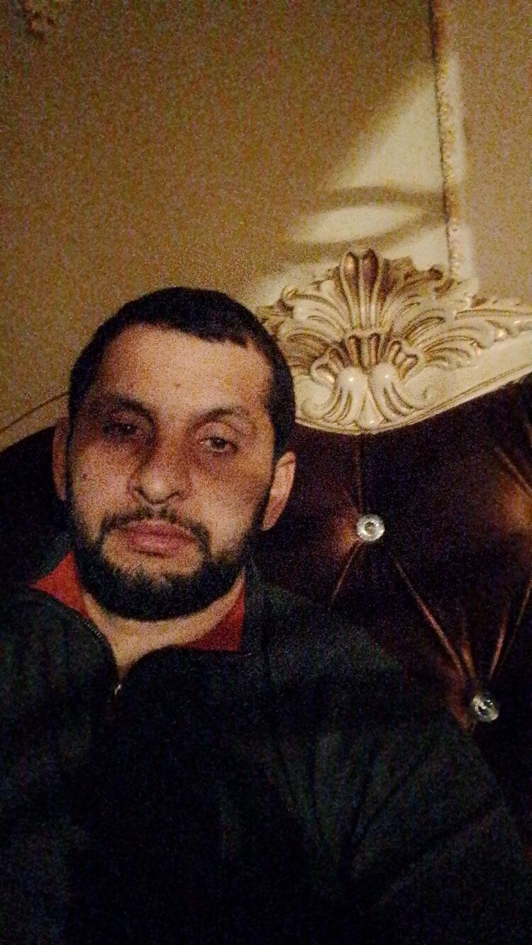 ���������� ���������, ���� ������� ������, 35 ���, ������������ ��� c�������� ���������