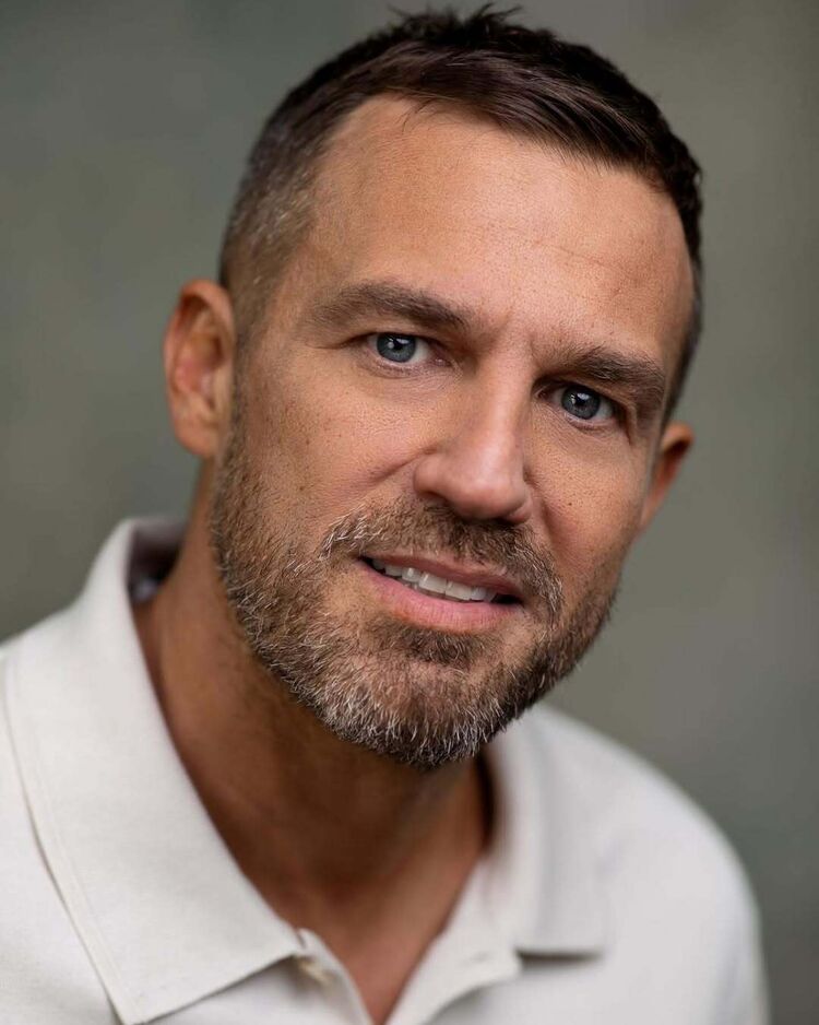 ���� 51179562 ������� �����, 51 ���, ���� ���������� � �����-����������