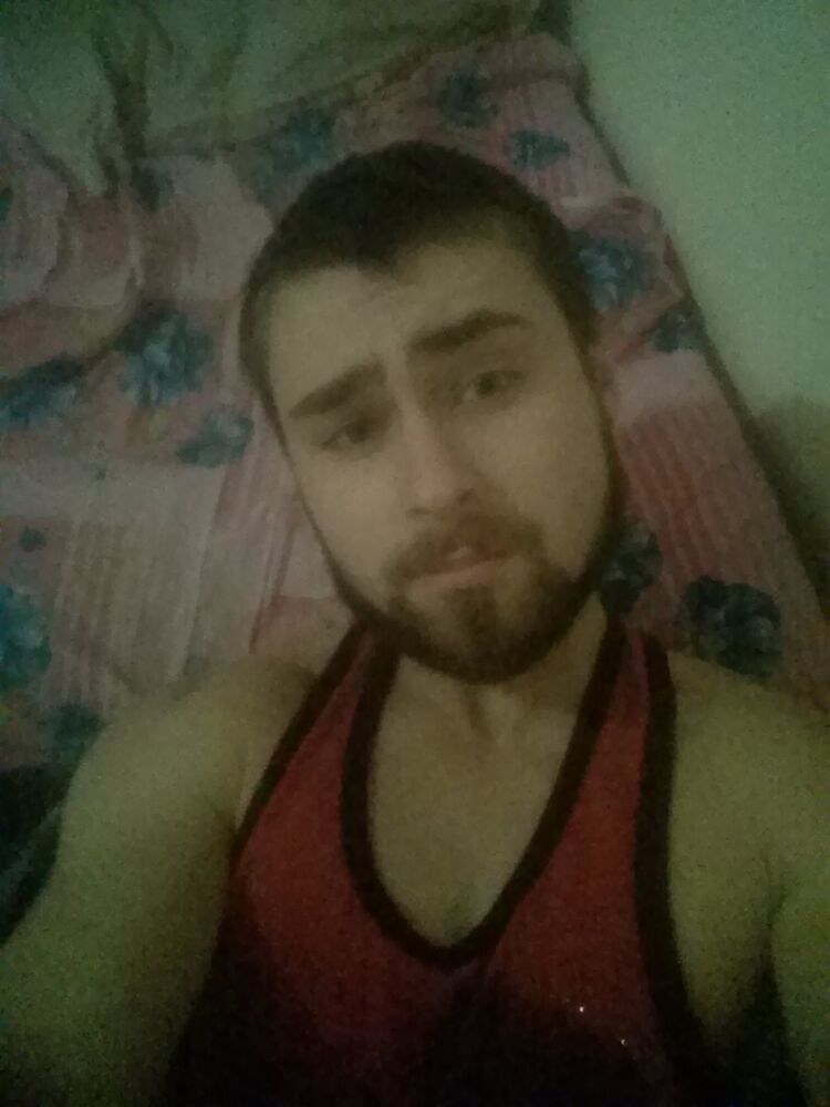  9303082  , 29 ,    