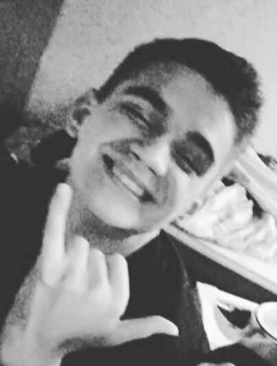  ,   , 22 ,   ,   , c 