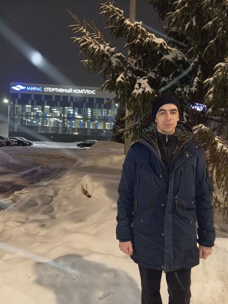 ���� 55823992 ������� �����, 47 ���, ���� ���������� � ������������