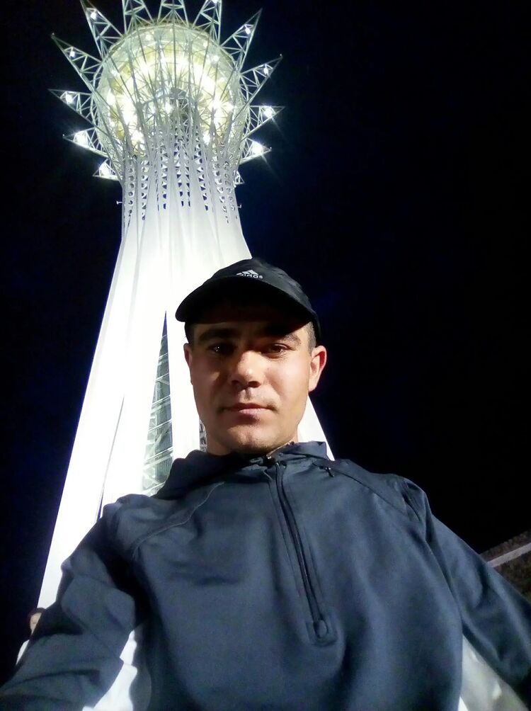 ���������� ������, ���� ������� ����, 32 ����, ������������ ��� ������, ����� � ���������, c�������� ���������, ���������