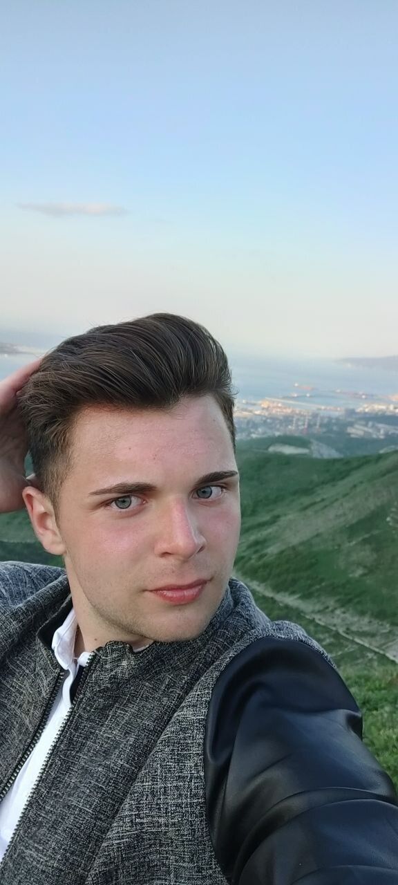 ���������� ������-��-����, ���� ����� �������, 24 ����, ������������ ��� ������, ����� � ���������