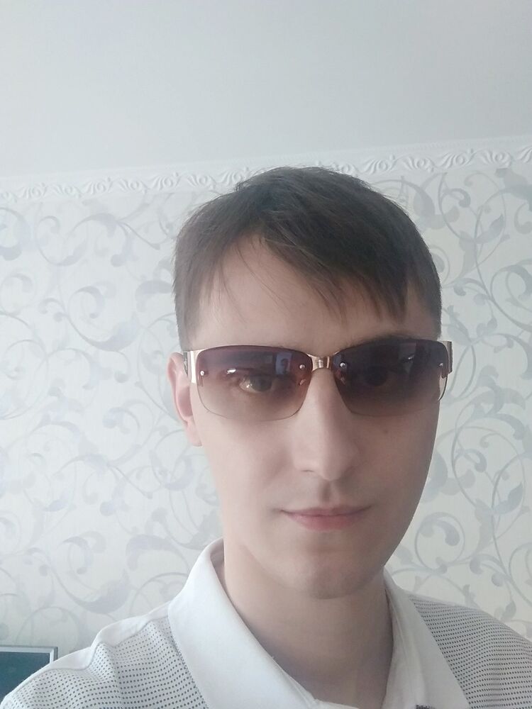  ,   , 33 ,     , c 