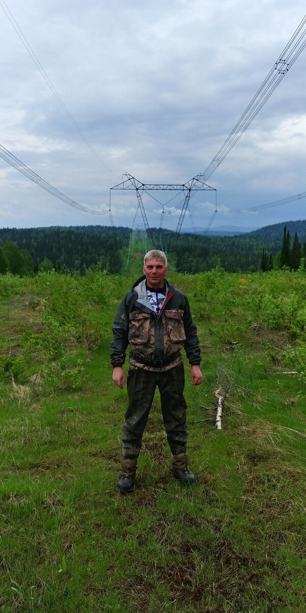 ���������� �����������, ���� ������� ������, 48 ���, ������������ ��� ������, ����� � ���������, c�������� ���������