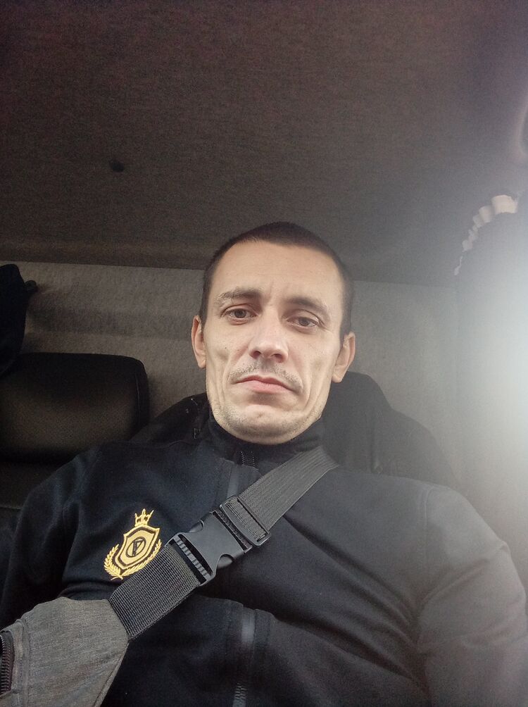 ���� 30442662 ������� �����, 35 ���, ���� ���������� � ���������