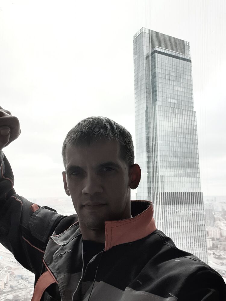 ���������� ���������, ���� ������� ���, 40 ���, ������������ ��� ������, ����� � ���������, c�������� ���������, ���������