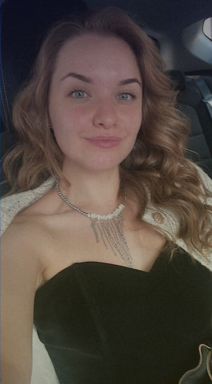 ���� 55855202 ������� ����, 33 ����, ���� ���������� � ����������