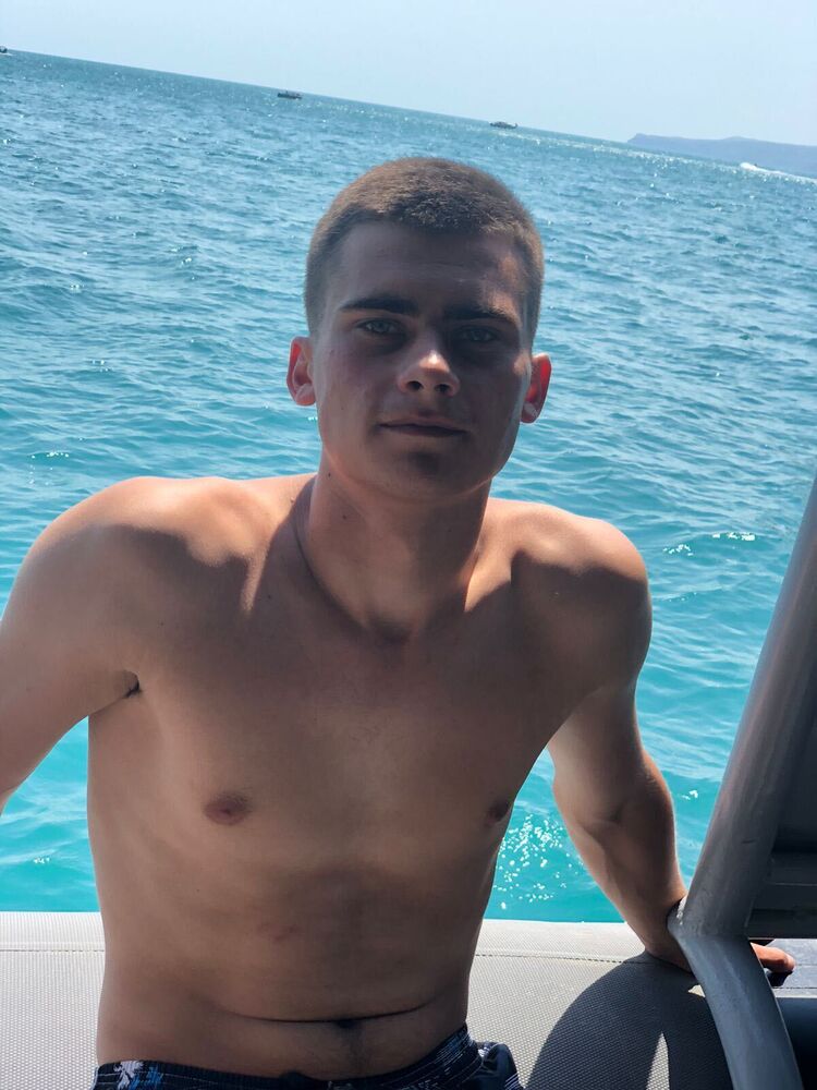  ,   , 23 ,   ,   
