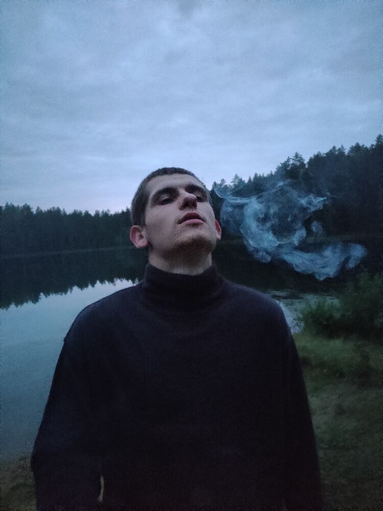  23797982  Pups, 26 ,    -