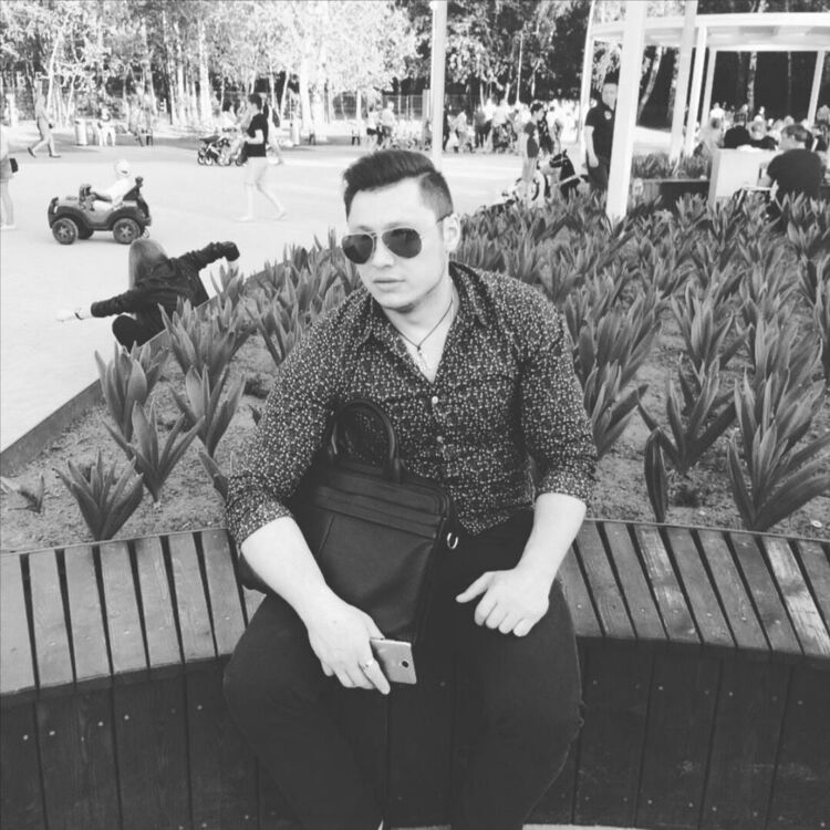 ���������� �������, ���� ������� ����, 42 ����, ������������ ��� ������, ����� � ���������