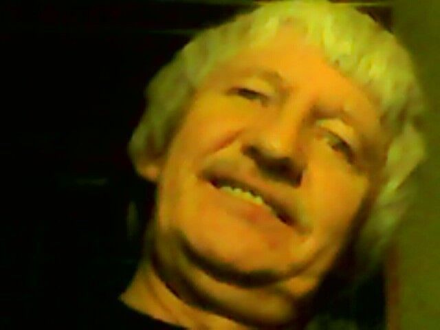  ,    , 58 ,   ,   , c 