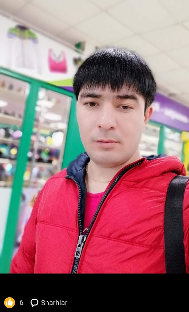  31807792  Serdar, 36 ,    