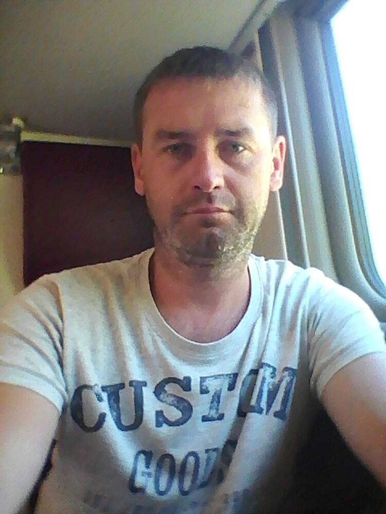 ���� 17451312 ������� �������, 44 ����, ���� ���������� � ���������