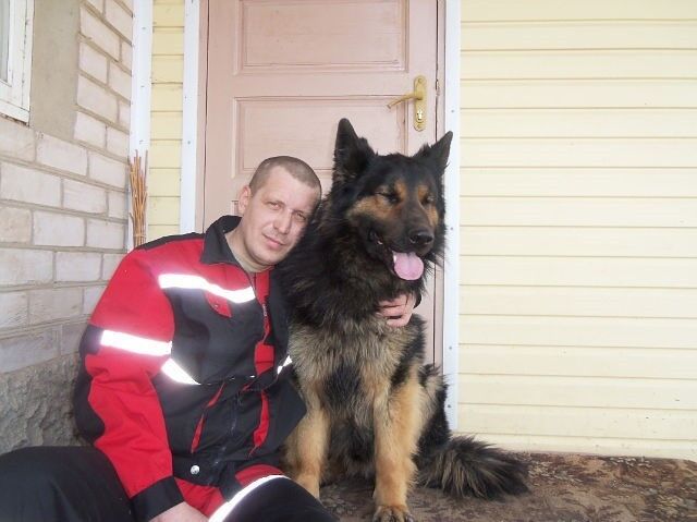 ���� 9304342 ������� �������, 49 ���, ���� ���������� � ���������