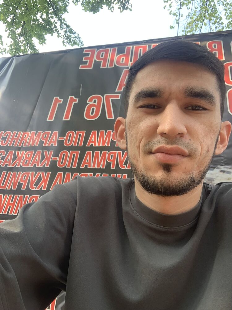 ���������� ������������, ���� ������� �����, 27 ���, ������������ ��� ������, ����� � ���������, c�������� ���������