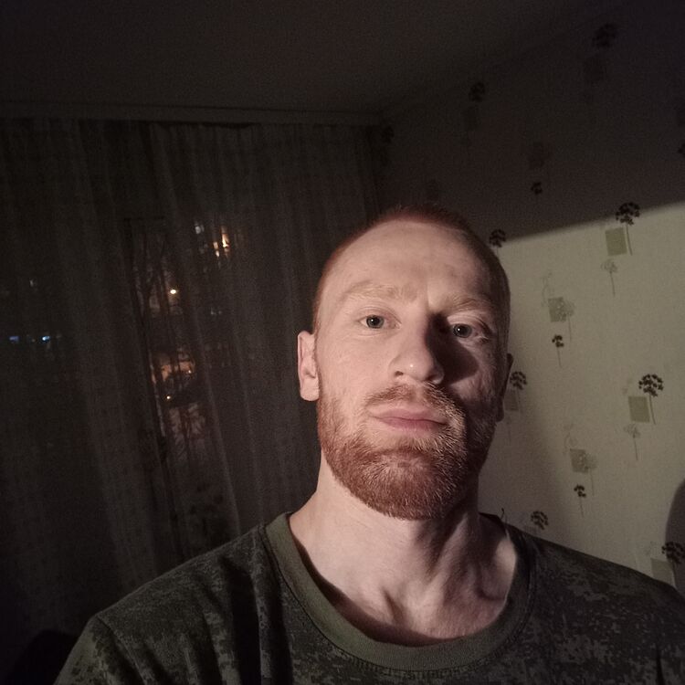 ���� 25529542 ������� �������, 31 ���, ���� ���������� � ������