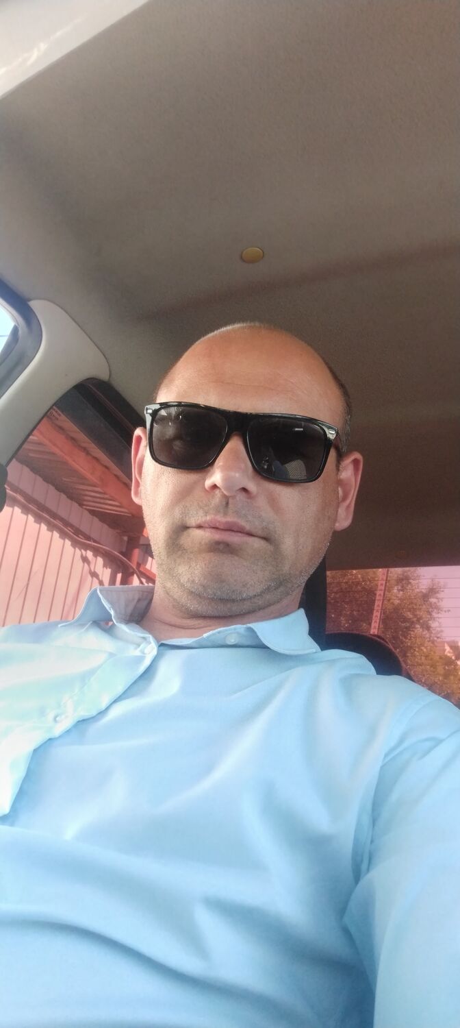 ���� 53451152 ������� ����, 39 ���, ���� ���������� � ����-����������