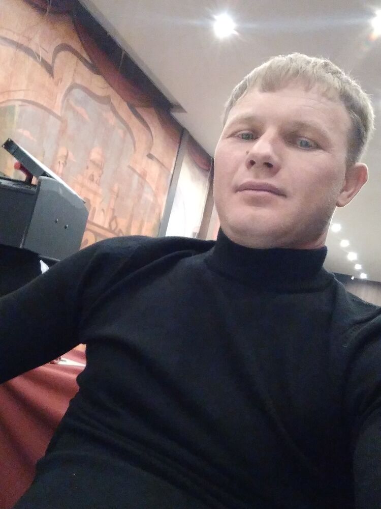 ���� 25227752 ������� Archi, 35 ���, ���� ���������� � ������