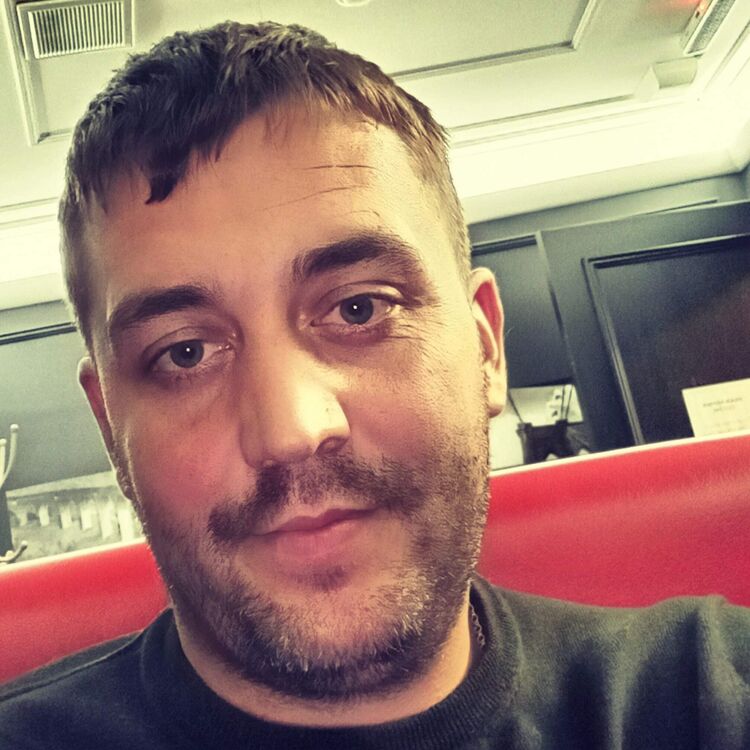 ���� 38603962 ������� ���������, 35 ���, ���� ���������� � ��������