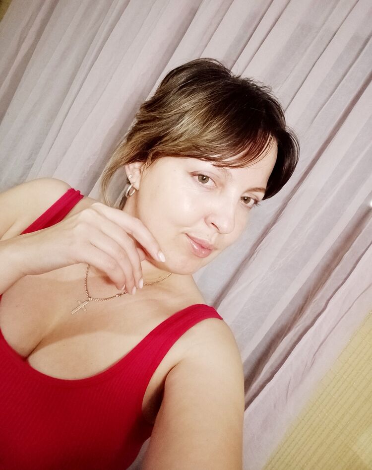 ���������� �����, ���� ������� �����, 36 ���, ������������ ��� ����� � ���������, c�������� ���������