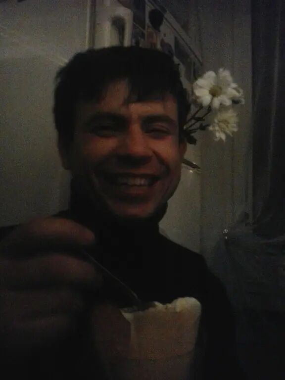  ,   , 38 ,   ,   , c , 