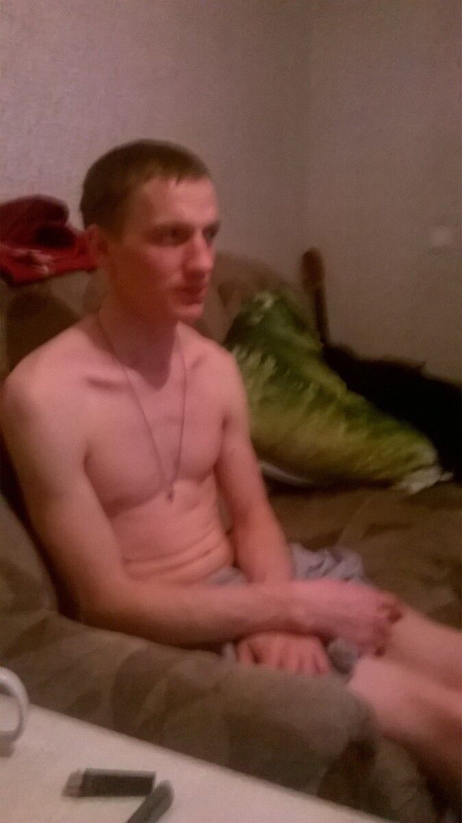 ���������� �����, ���� ������� ������, 34 ����, ������������ ��� ������, ����� � ���������, c�������� ���������