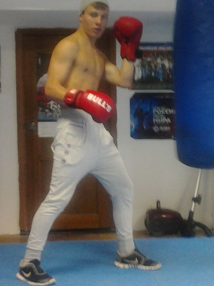 ���� 19328222 ������� Sanek, 32 ����, ���� ���������� � �����������