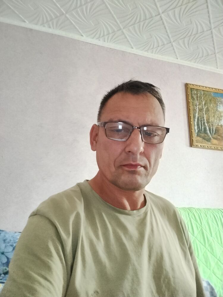  ,   , 49 ,   ,   , c , 