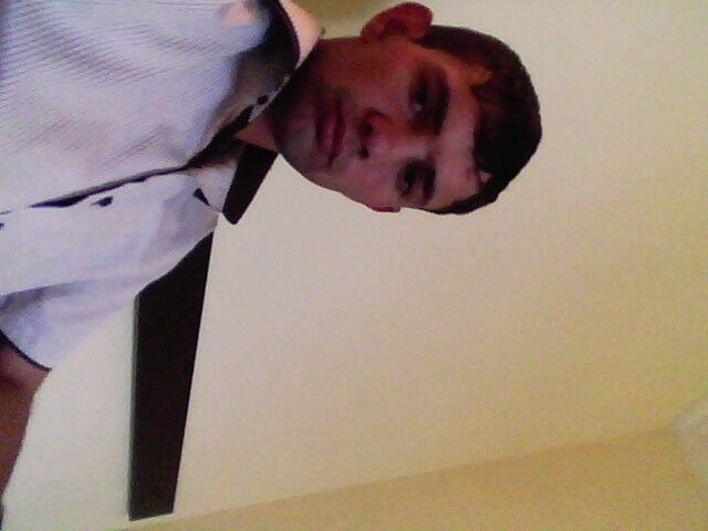 ���������� �����, ���� ������� 097190503, 36 ���, ������������ ��� ������, ����� � ���������, c�������� ���������, ���������