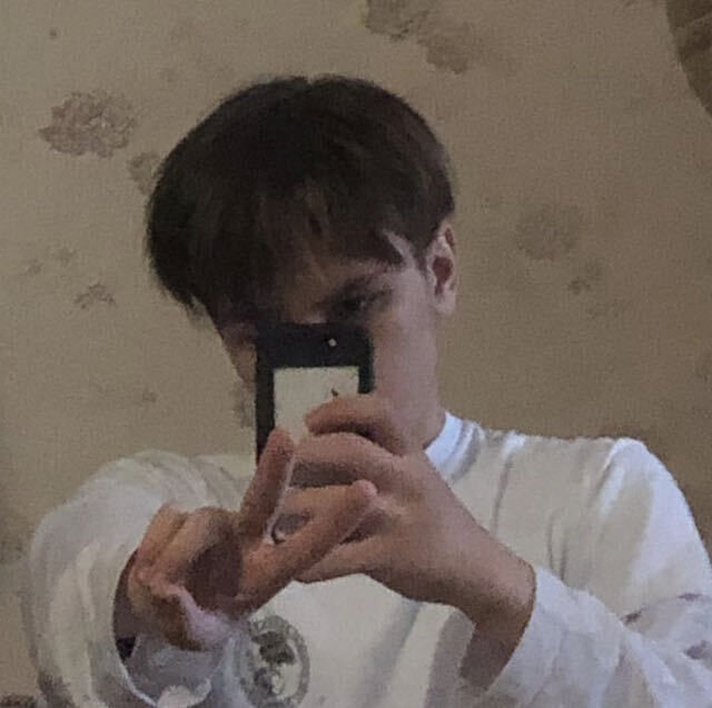 ���� 25348202 ����� ����, 22 ����, ���� ���������� � ������