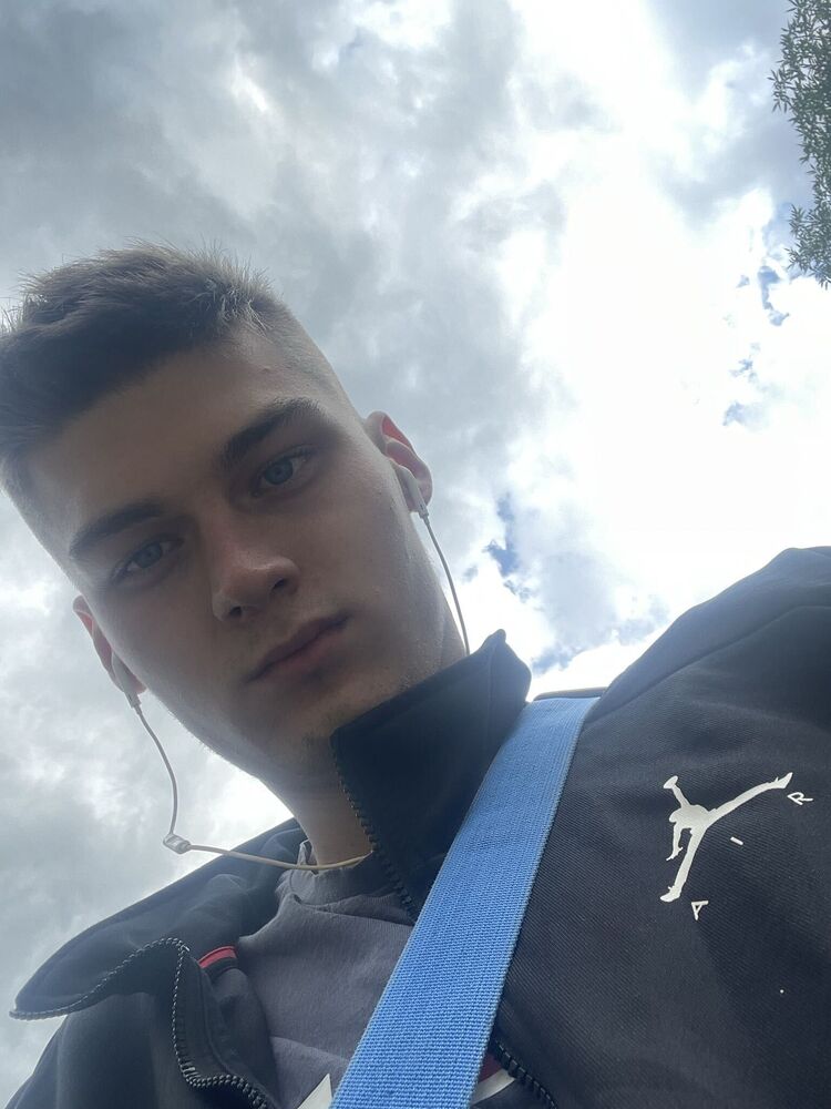  ,   , 29 ,   ,   