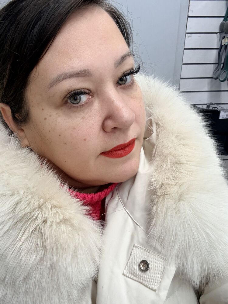 ���� 55297212 ������� ���������, 42 ����, ���� ���������� � ��������