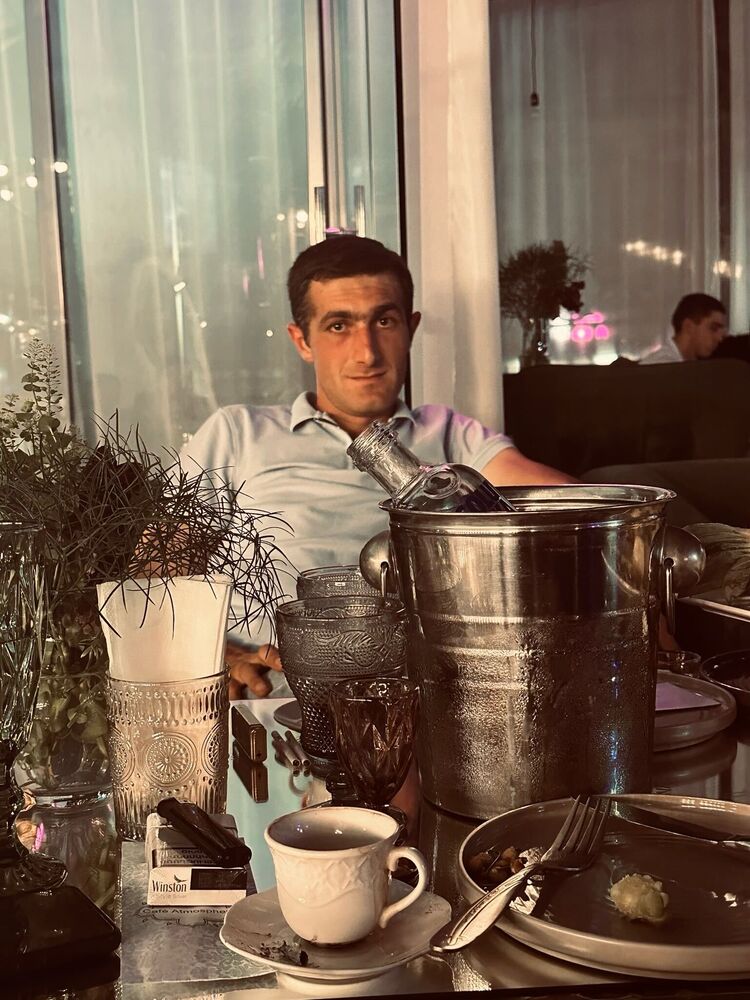 ���������� ������, ���� ������� ����, 31 ���, ������������ ��� ������, ����� � ���������