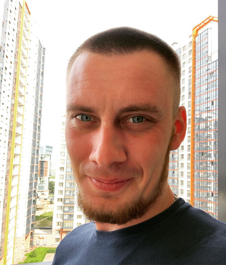 ���� 45315602 ������� ����, 33 ����, ���� ���������� � �����-����������