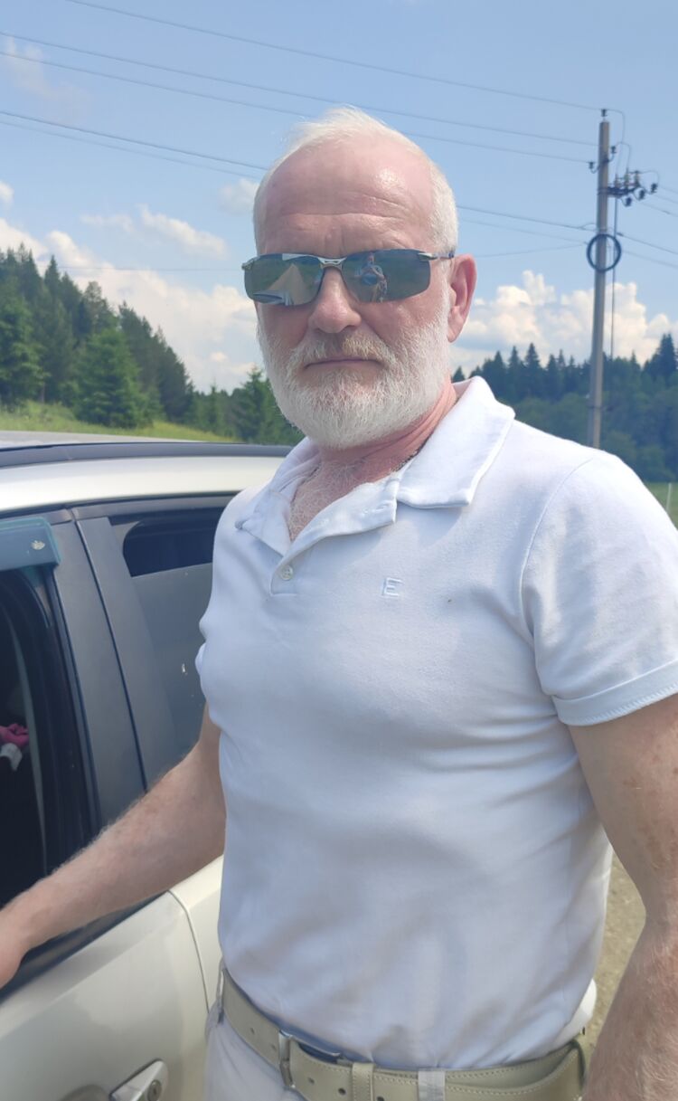 ���� 54773002 ������� �������, 57 ���, ���� ���������� � �����