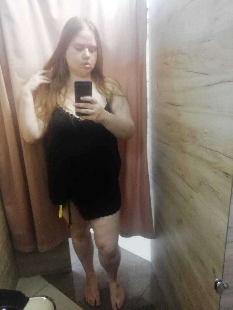  43169372  , 34 ,    