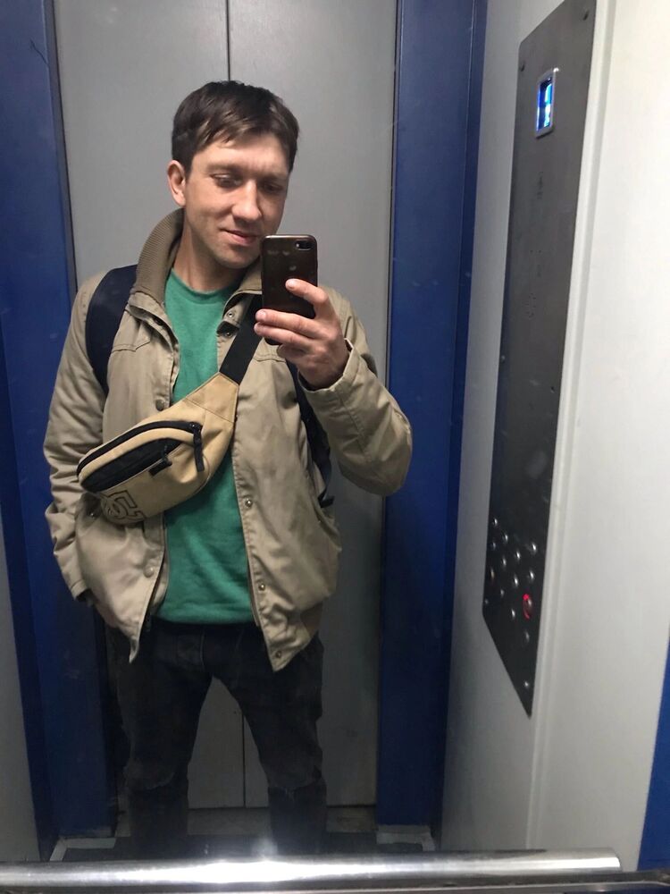  34847822  , 37 ,    