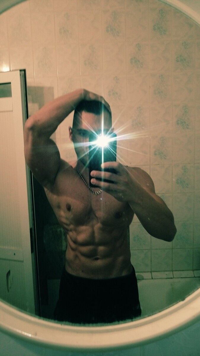  ,   , 30 ,  