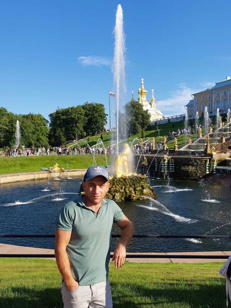 ���������� �����-���������, ���� ������� ����, 40 ���, ������������ ��� ������, ����� � ���������