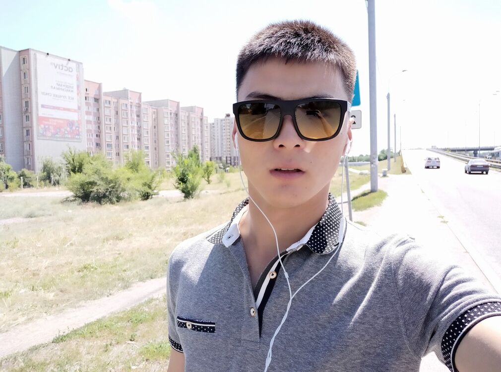 ���� 17683582 ������� �����, 28 ���, ���� ���������� � ������