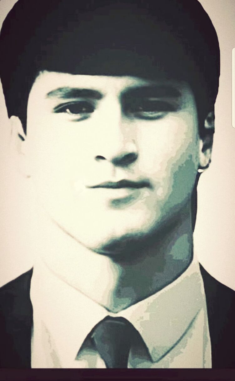 ���������� ������, ���� ����� ��������, 23 ����, ������������ ��� ������, ����� � ���������