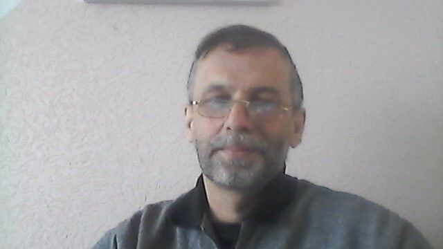  Oldenburg,   Wld, 64 ,     , c 