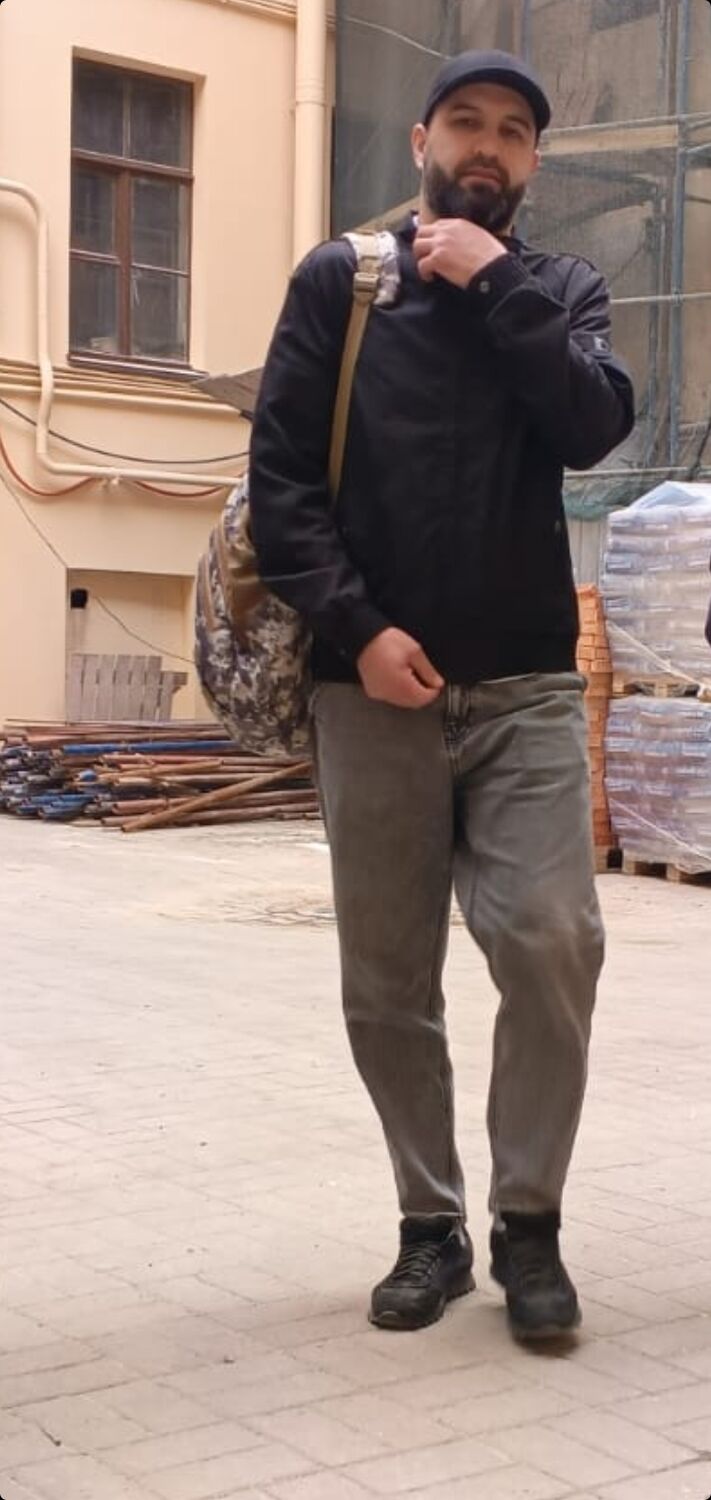  -,   , 38 ,   ,   