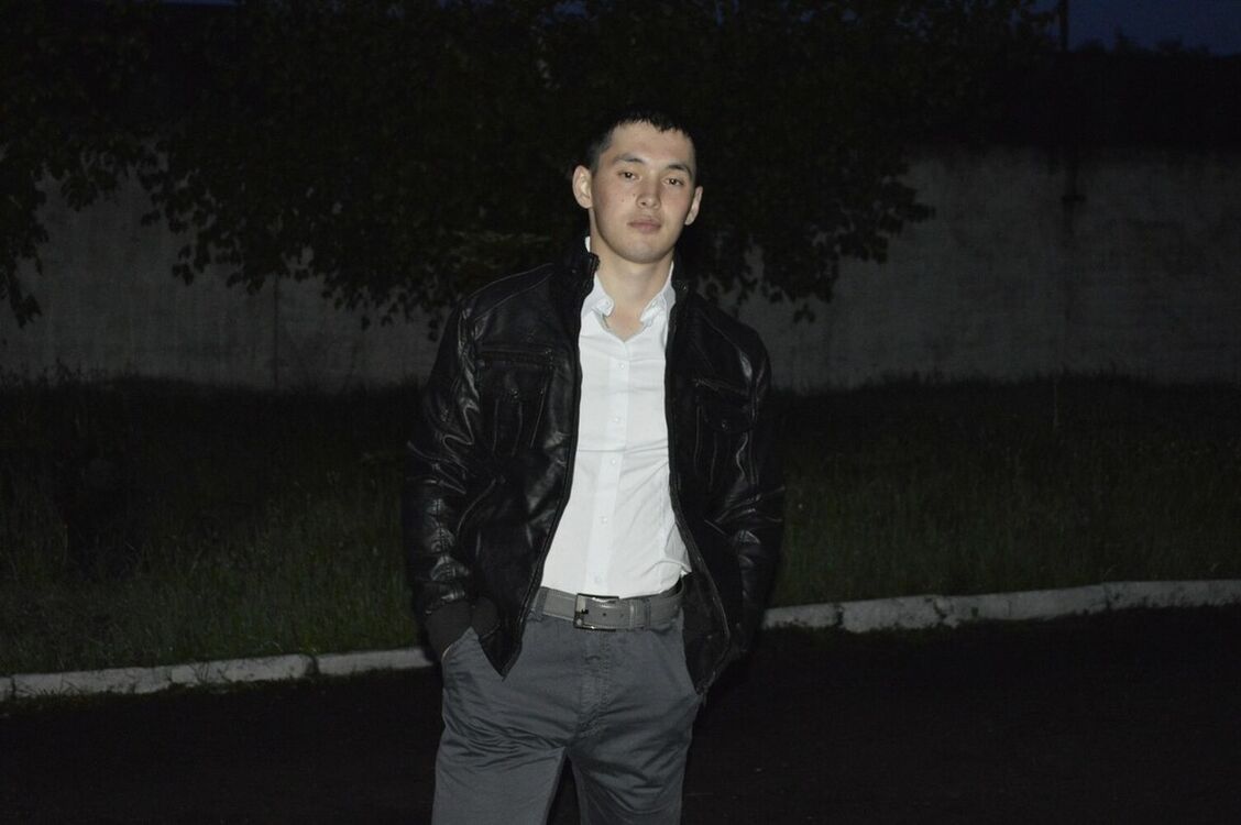  ,   , 33 ,  