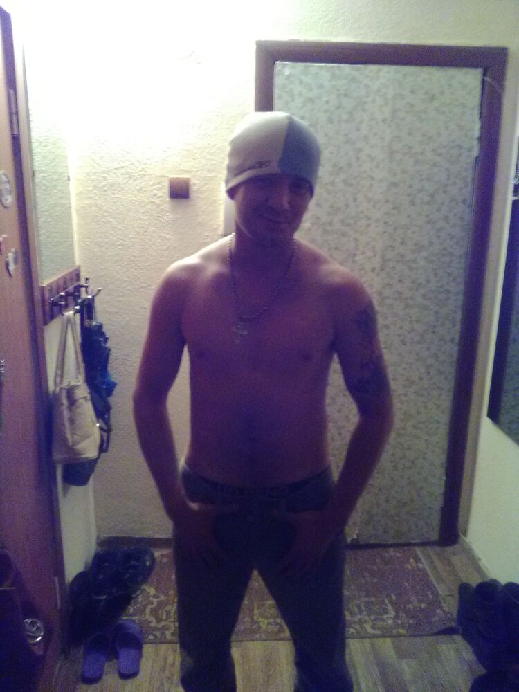  10468012  Dimka, 36 ,    -